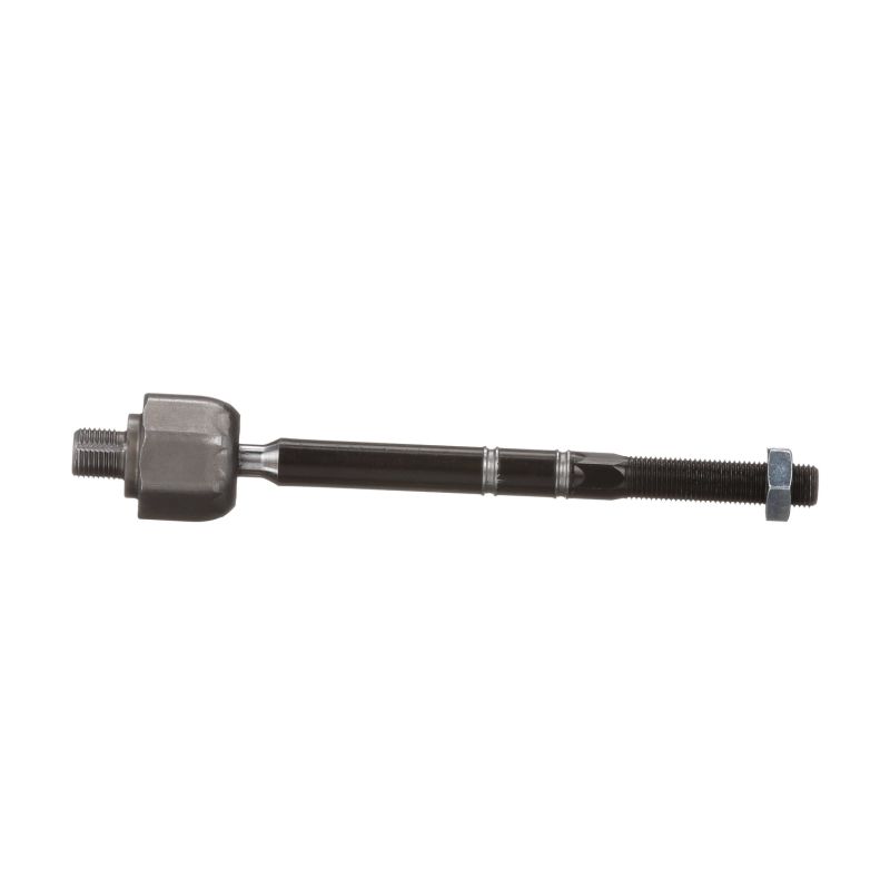 DELPHI TA5490 Kvalitet & fair priser