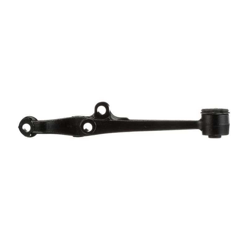 DELPHI TC6603 bærearm Lexus IS XE10 300 (JCE10) 213 hk Bensin 2001