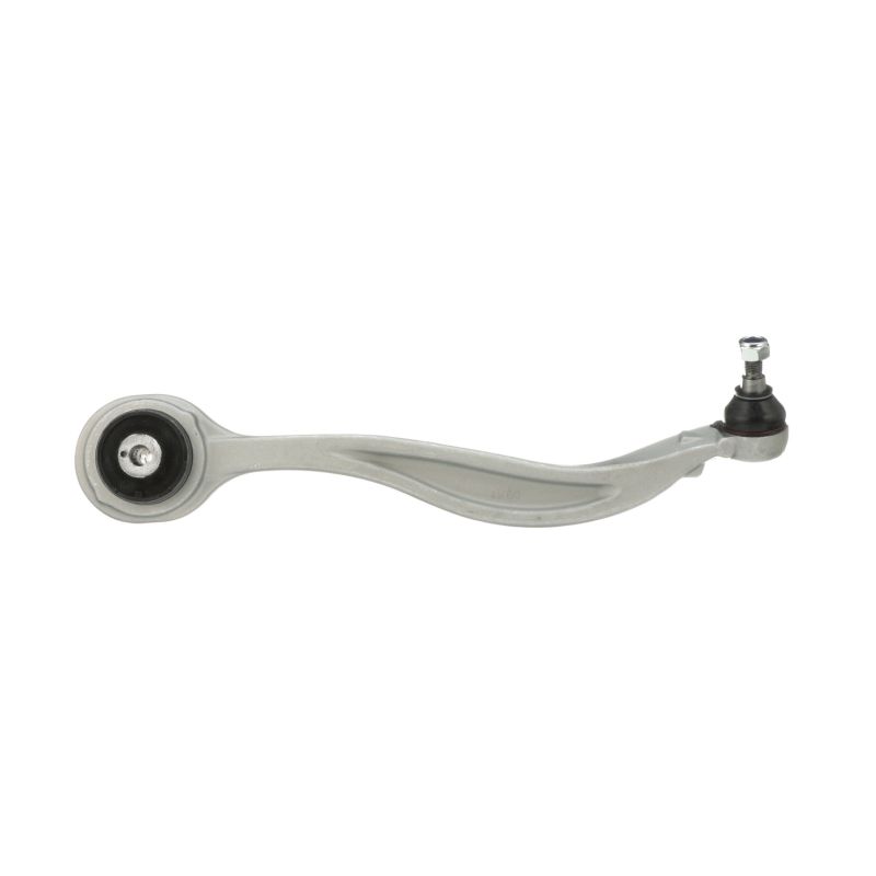 DELPHI A2043308211 Bras de suspension TC6751