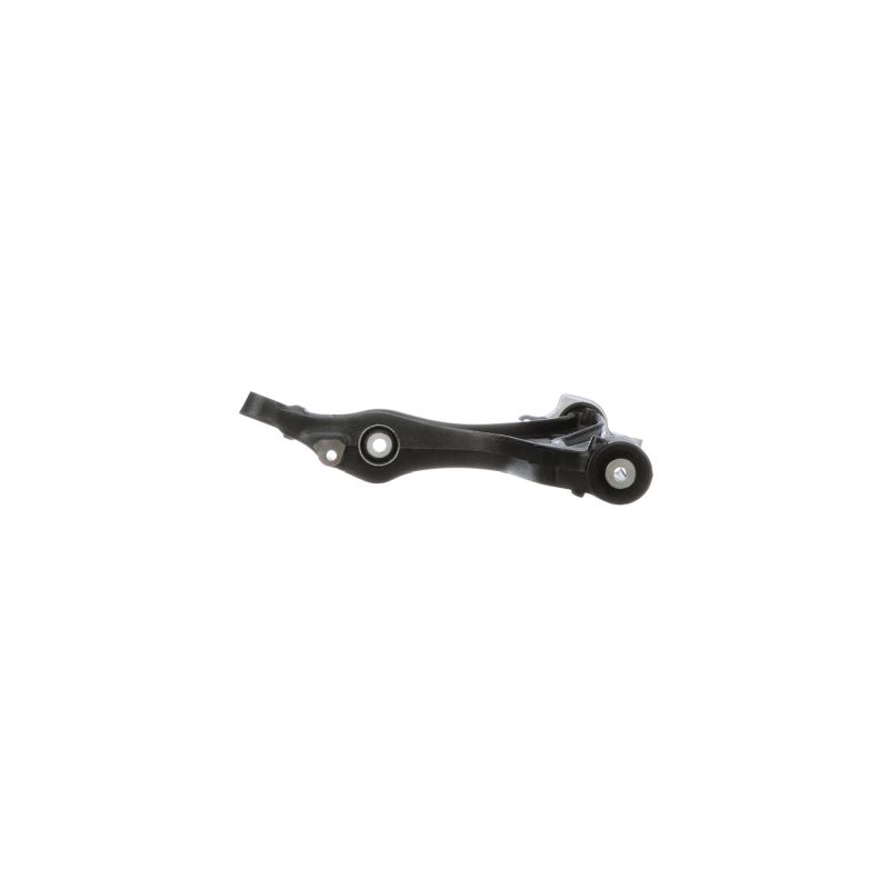 DELPHI TC6754 draagarm 5181 834AA
