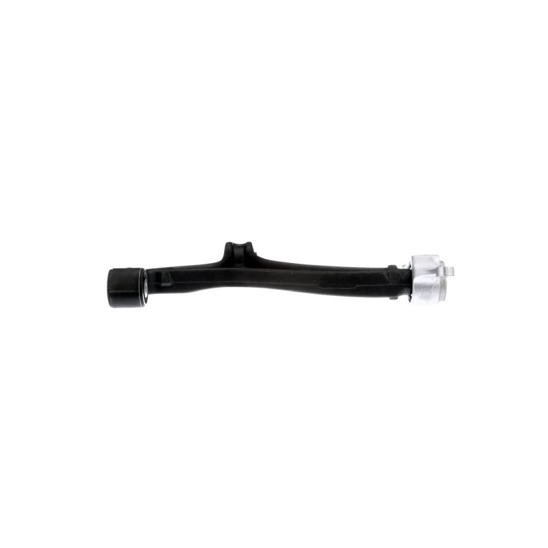 DELPHI TC6755 draagarm 5168 159AB