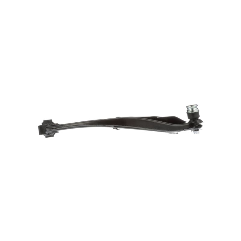 TC7363 DELPHI 20202SC002 Querlenker