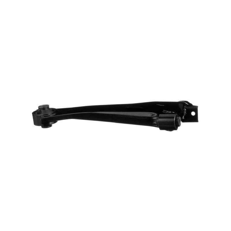 DELPHI TC7623 Krmilje, obesa koles SUBARU IMPREZA 2020