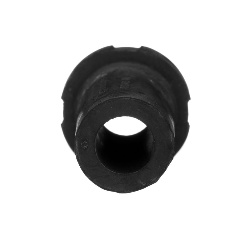 DELPHI TD4614W Piekare, stabilizators MITSUBISHI