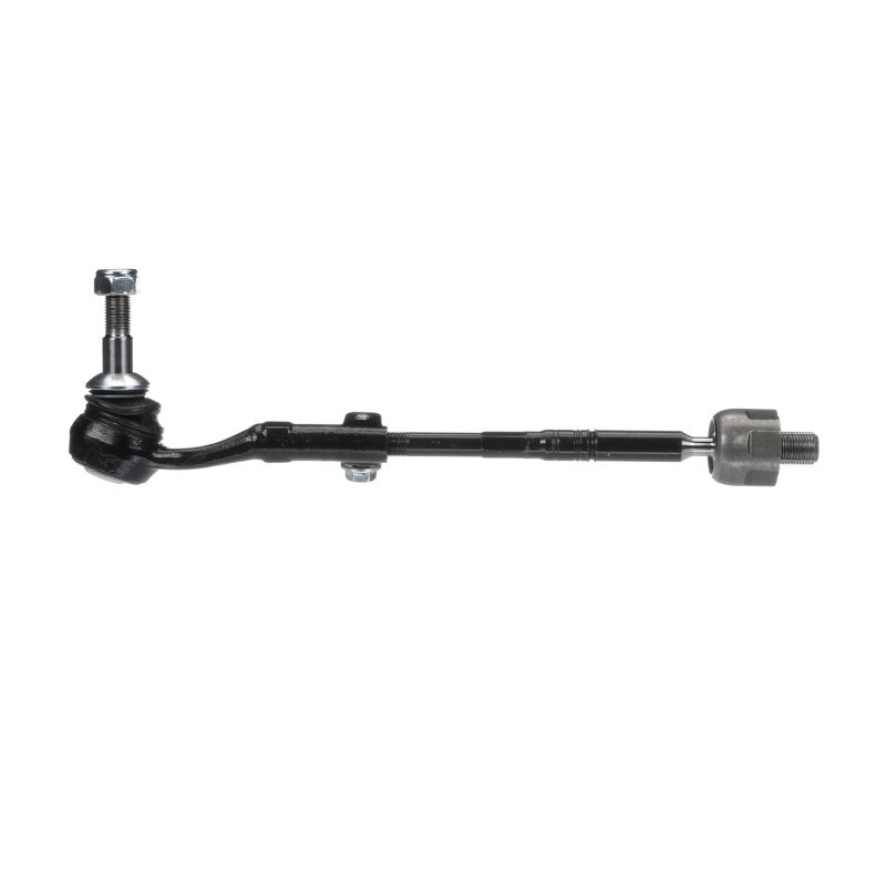 DELPHI TL2024 Tie rod E92 330 i 272 hp Petrol 2006