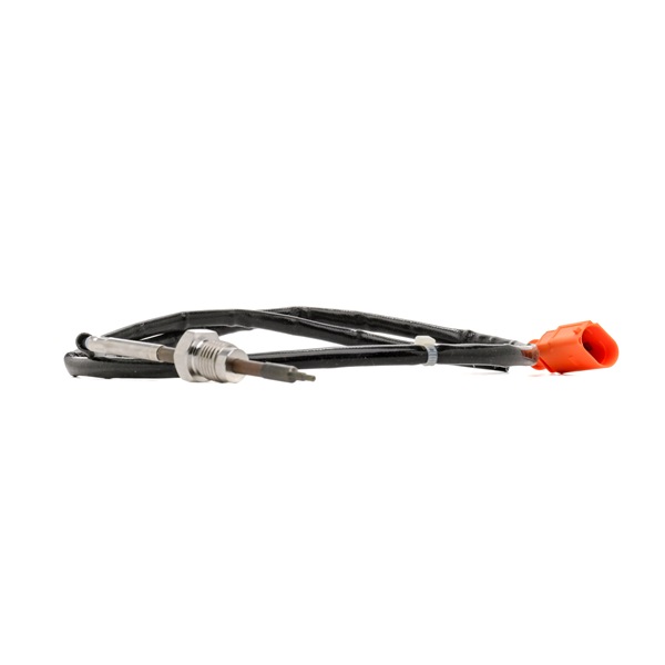 Sensor de temperatura do motor DELPHI VOLKSWAGEN PHAETON TS30139