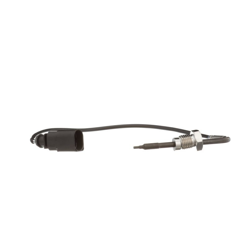DELPHI TS30140 Sensor, temp. gas escape Audi A4 B7 Avant 2.7 TDI 180 cv Gasóleo 2006