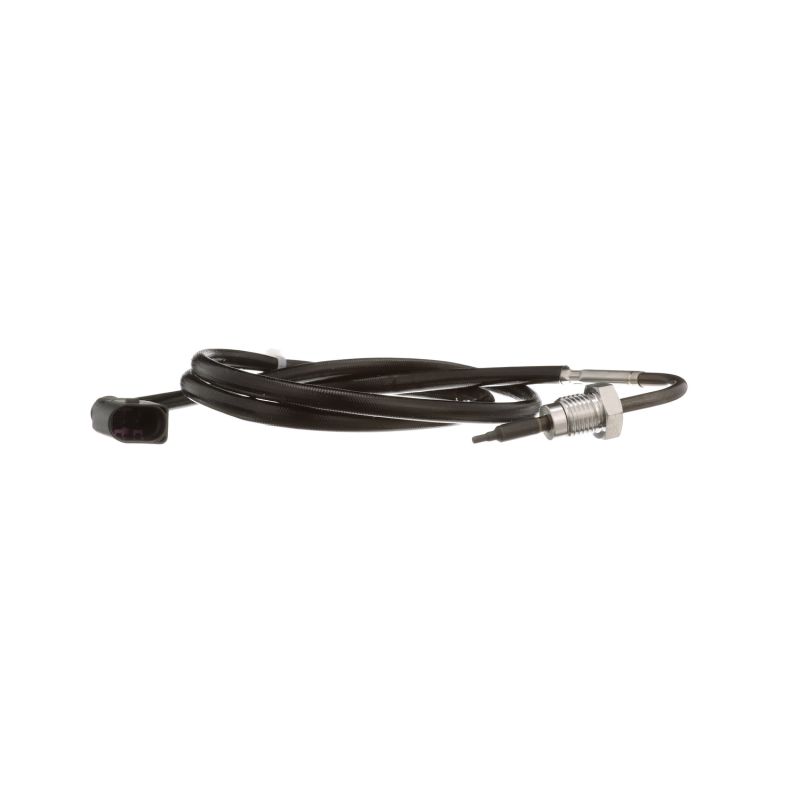DELPHI TS30143 sensor, uitlaatgastemperatuur 03L 906 088EJ