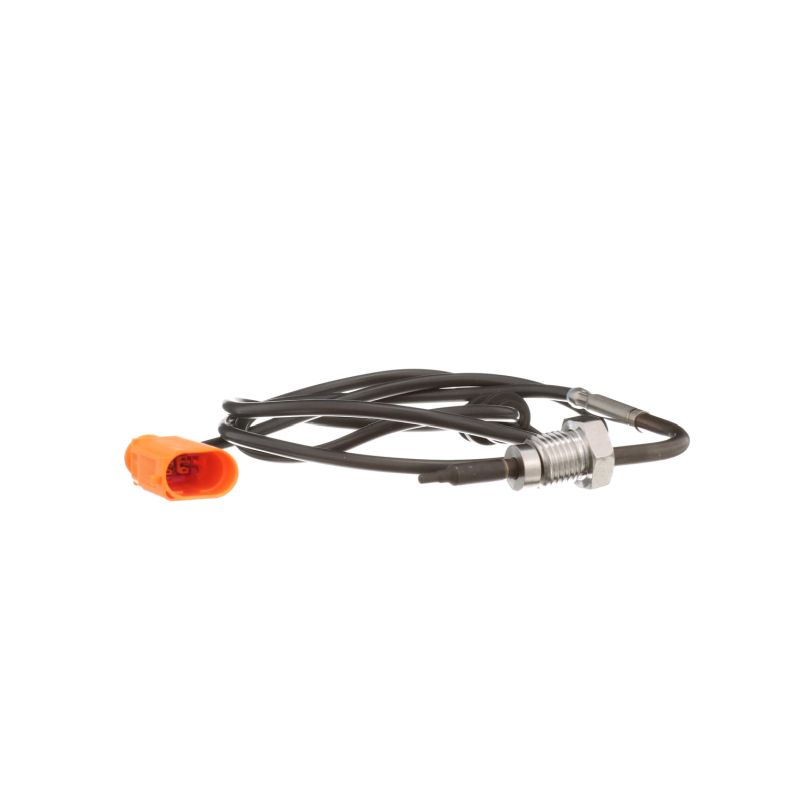 TS30144 DELPHI temperatuursensor VOLKSWAGEN GOLF