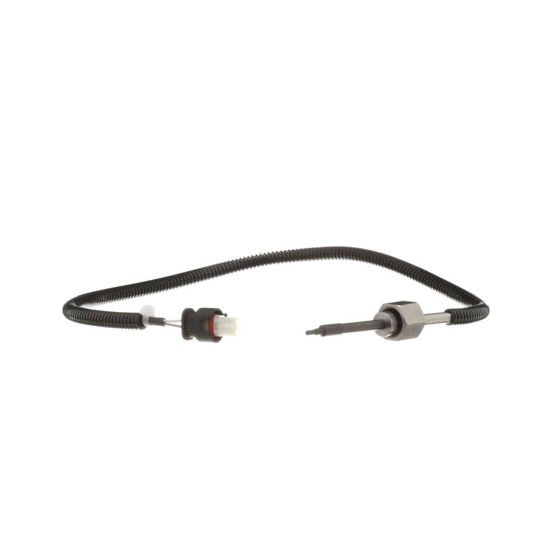 MERCEDES-BENZ C-Class DELPHI temperature sensor TS30161