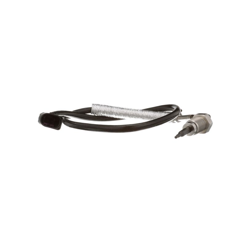 TOYOTA RAV 4 DELPHI temperature sensor TS30176