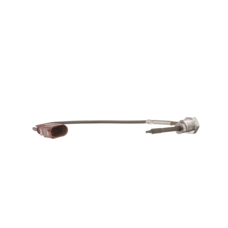 DELPHI TS30180 sensor, uitlaatgastemperatuur 059 906 088 BP