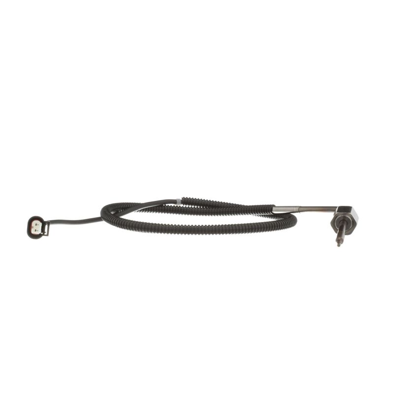 DELPHI TS30183 %KIND% high quality at dicount prices
