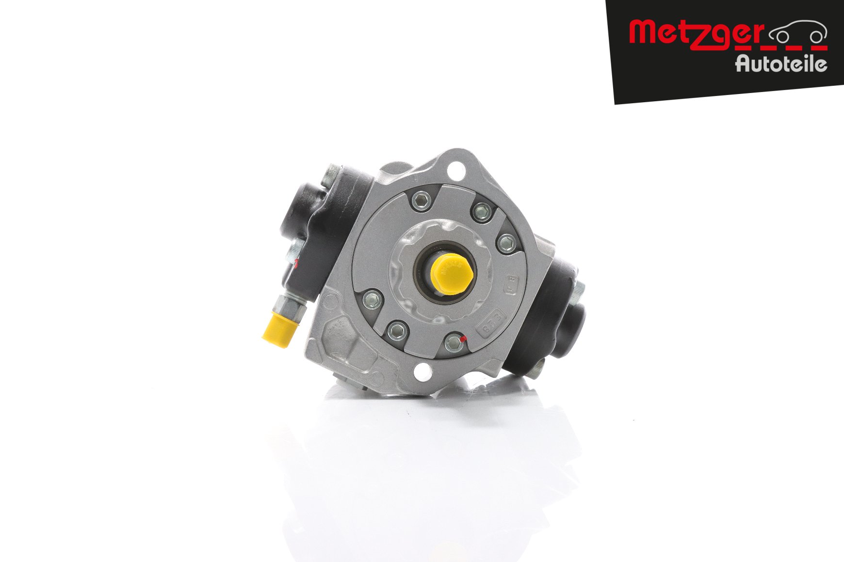 METZGER 0830130 Calidad y precios justos