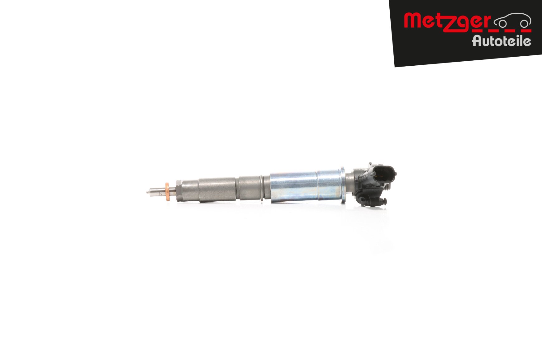 Injector 0871060 METZGER Verstuivers kosten