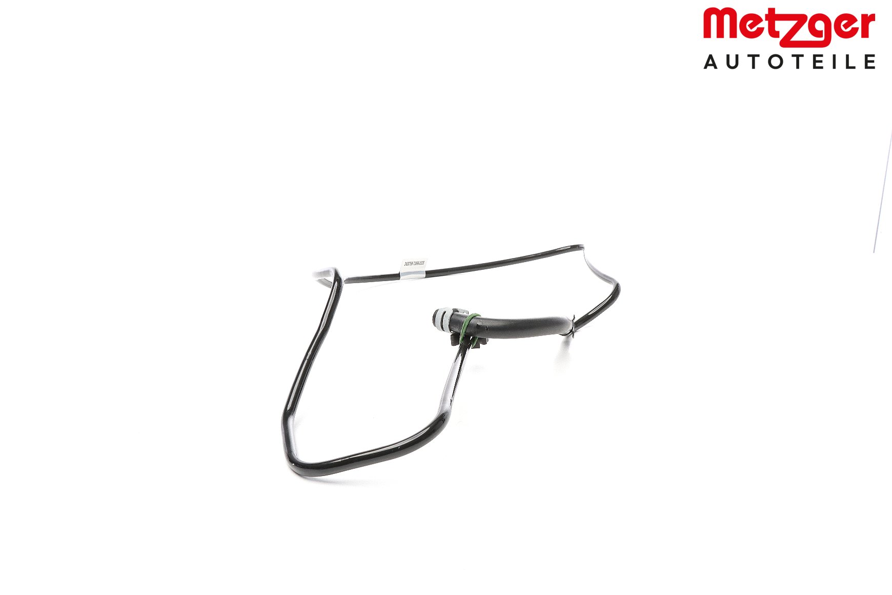 METZGER 2420798 Ford Granada GU Letku