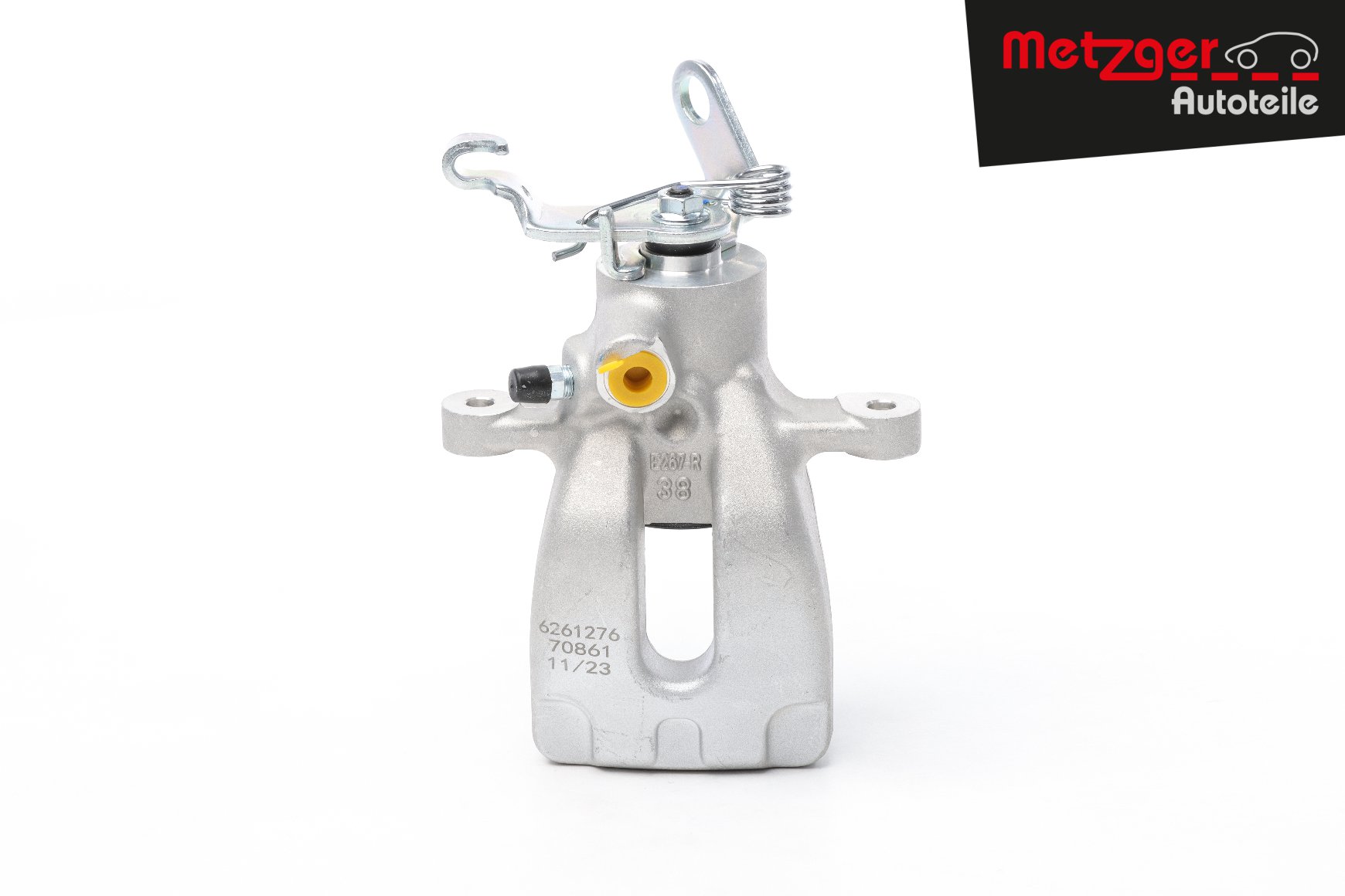 METZGER 6261276 A-kwaliteit en eerlijke prijzen