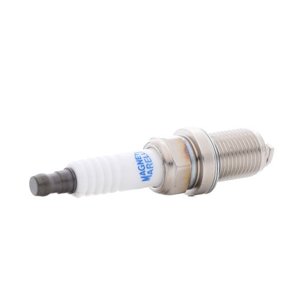 MAGNETI MARELLI 062611000012 bougie 1882911050