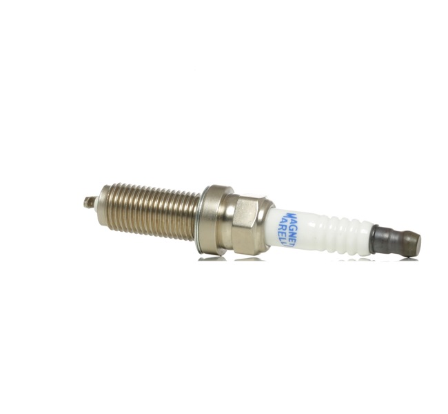 MAGNETI MARELLI 062707000068 Tändstift Nissan Pulsar c13 original pris