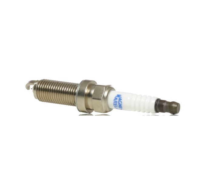 MAGNETI MARELLI 062711000049 Tändstift Nissan Murano Z51 original pris