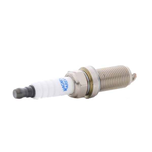 MAGNETI MARELLI 062711000059 Spark plugs E92 330 i 272 hp Petrol 2008