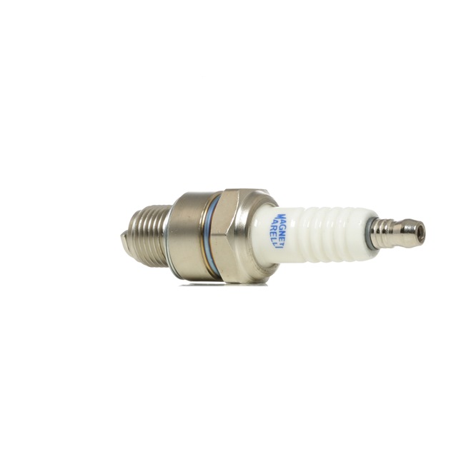 062808000040 MAGNETI MARELLI bougies FORD MONDEO