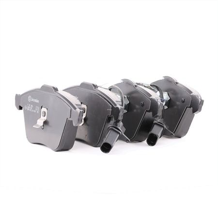 BREMBO 1A-Qualität und faire Preise