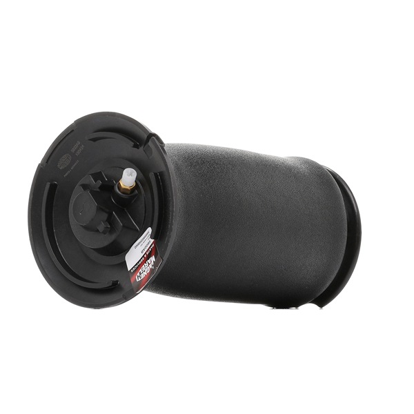 MAGNETI MARELLI 37126765603 Ressort pneumatique 350560200002