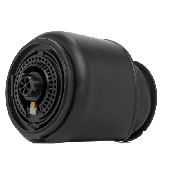 MAGNETI MARELLI 3710 6784 379 Ressort pneumatique 350582700002