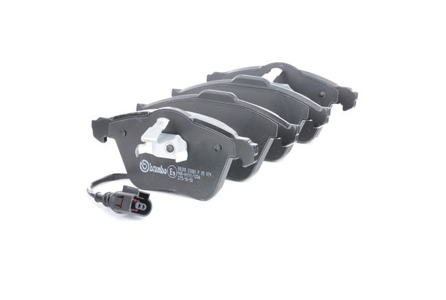 BREMBO 1A-Qualität und faire Preise