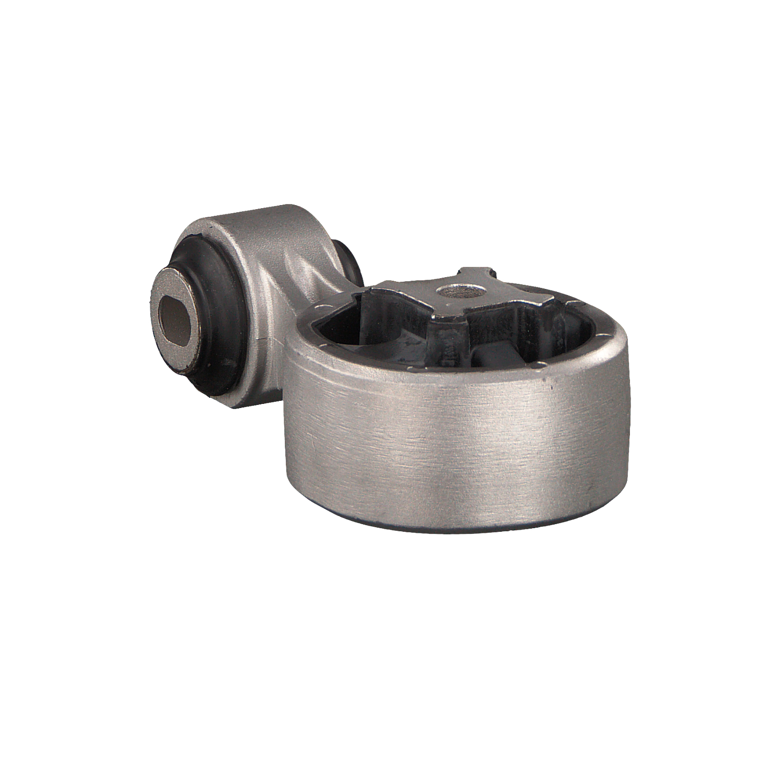 Zampa motore FEBI BILSTEIN RENAULT KADJAR 172964