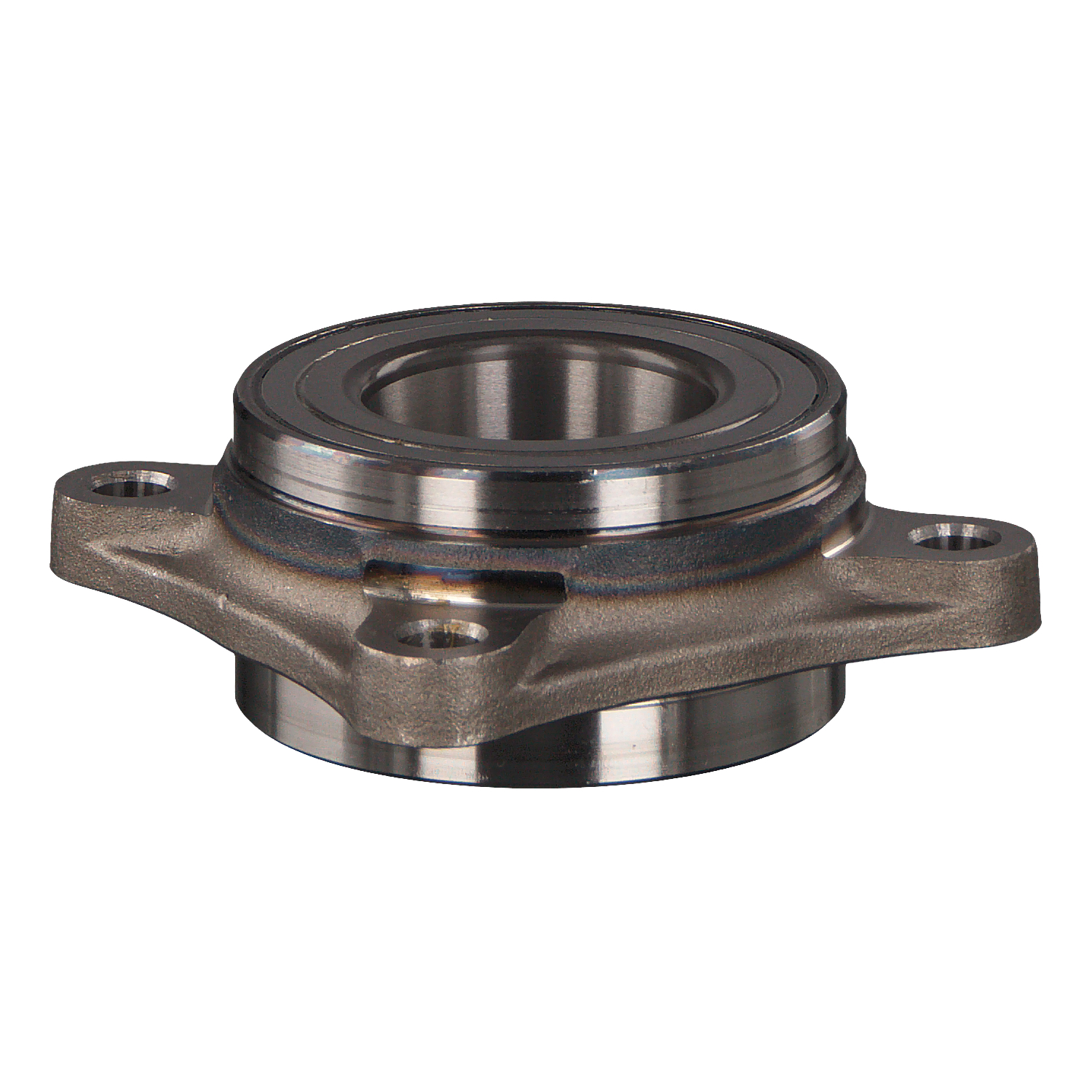 Juego de cojinete de rueda 173058 FEBI BILSTEIN Rodamientos de rueda costo