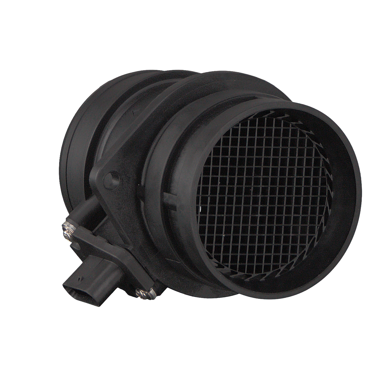 Oro masės jutiklis FEBI BILSTEIN AUDI Q5 173074
