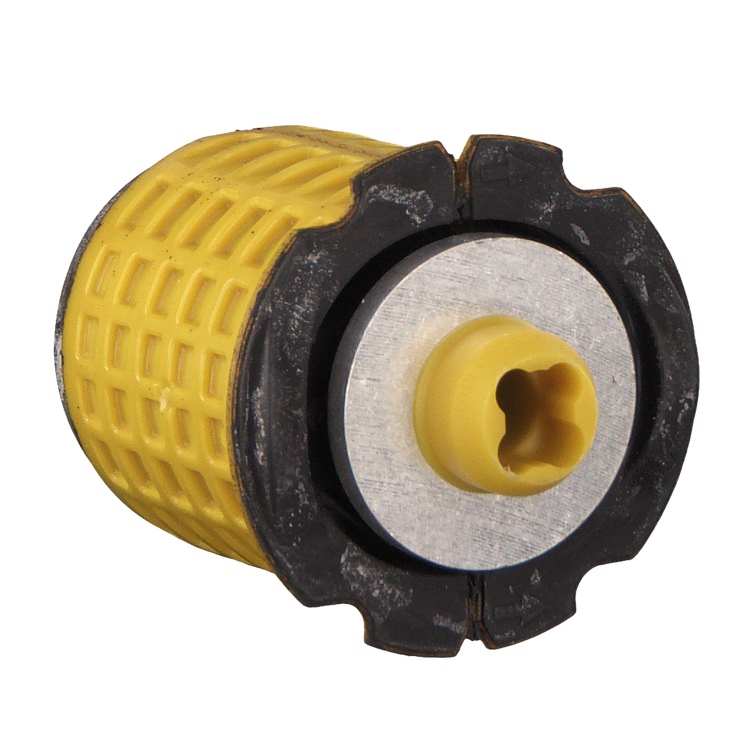 FEBI BILSTEIN 173361 Achslager Mercedes W177 A 180 (177.084) 136 PS Benzin 2023