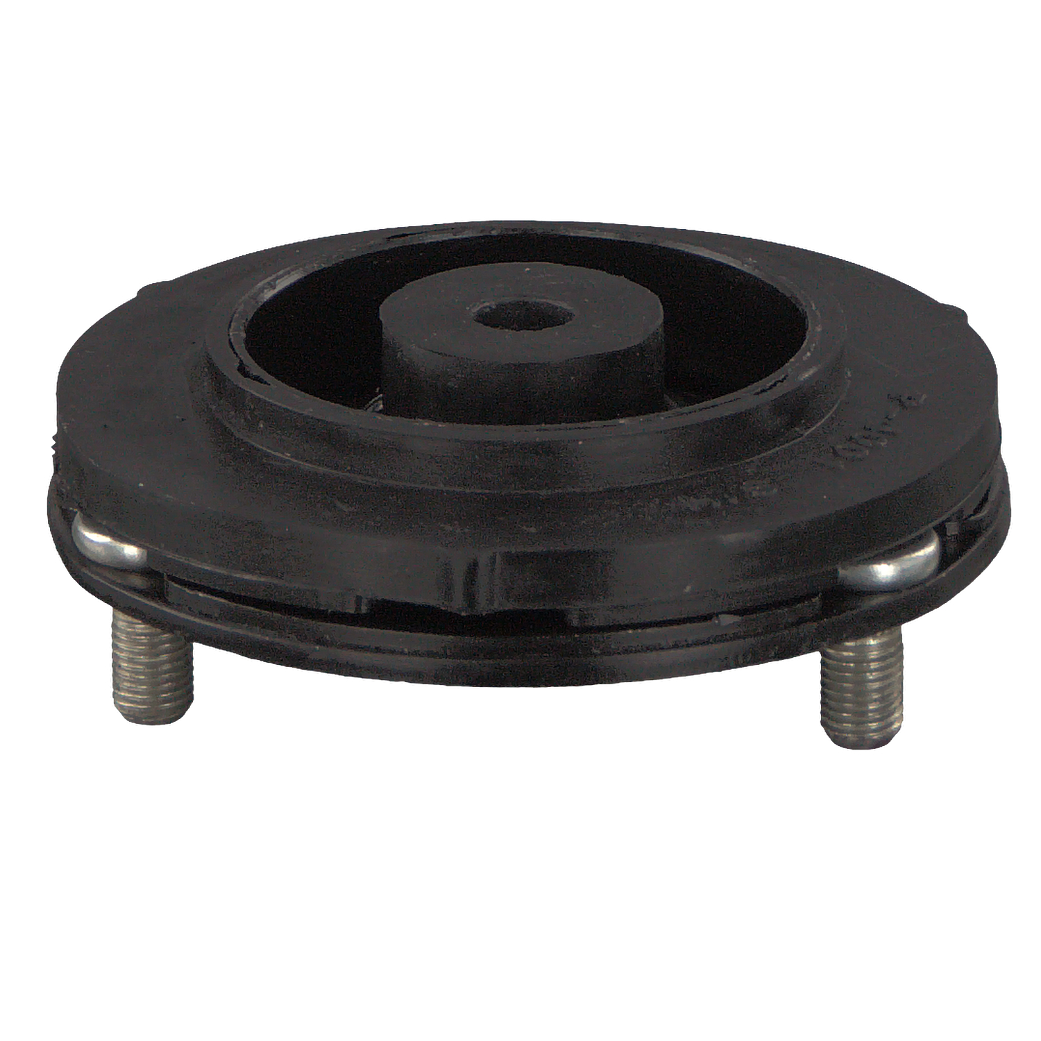 ISUZU Damping FEBI BILSTEIN 173441