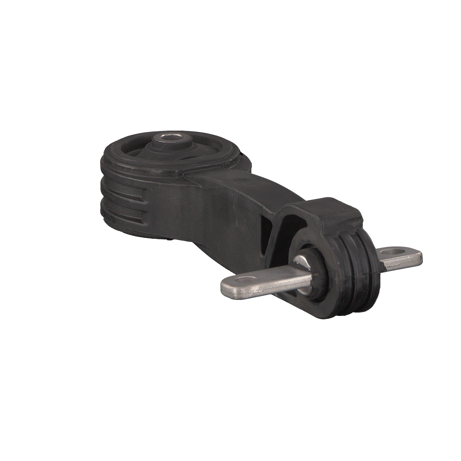 Engine mount 173522 FEBI BILSTEIN engine mount price