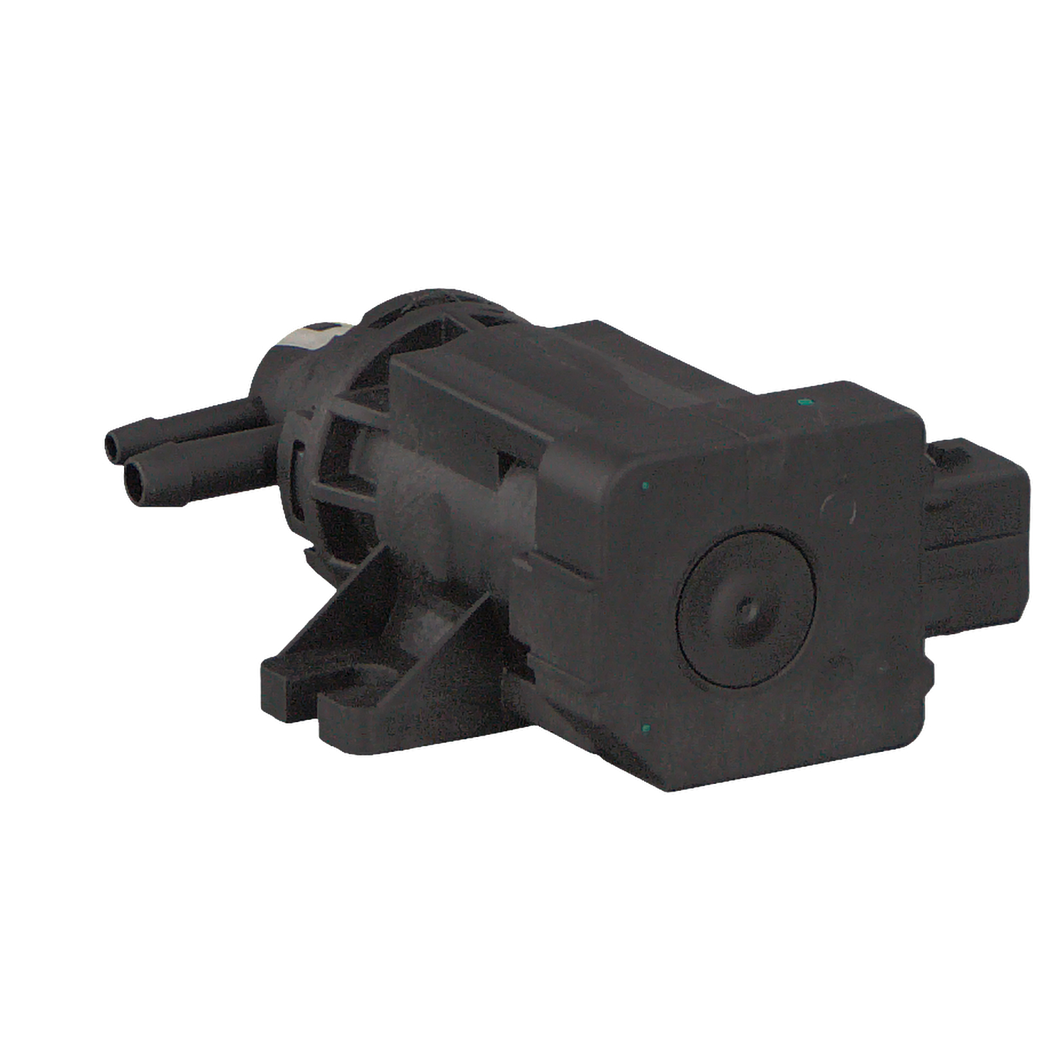 Drukconvertor 173545 FEBI BILSTEIN Drukomvormer turbolader kosten