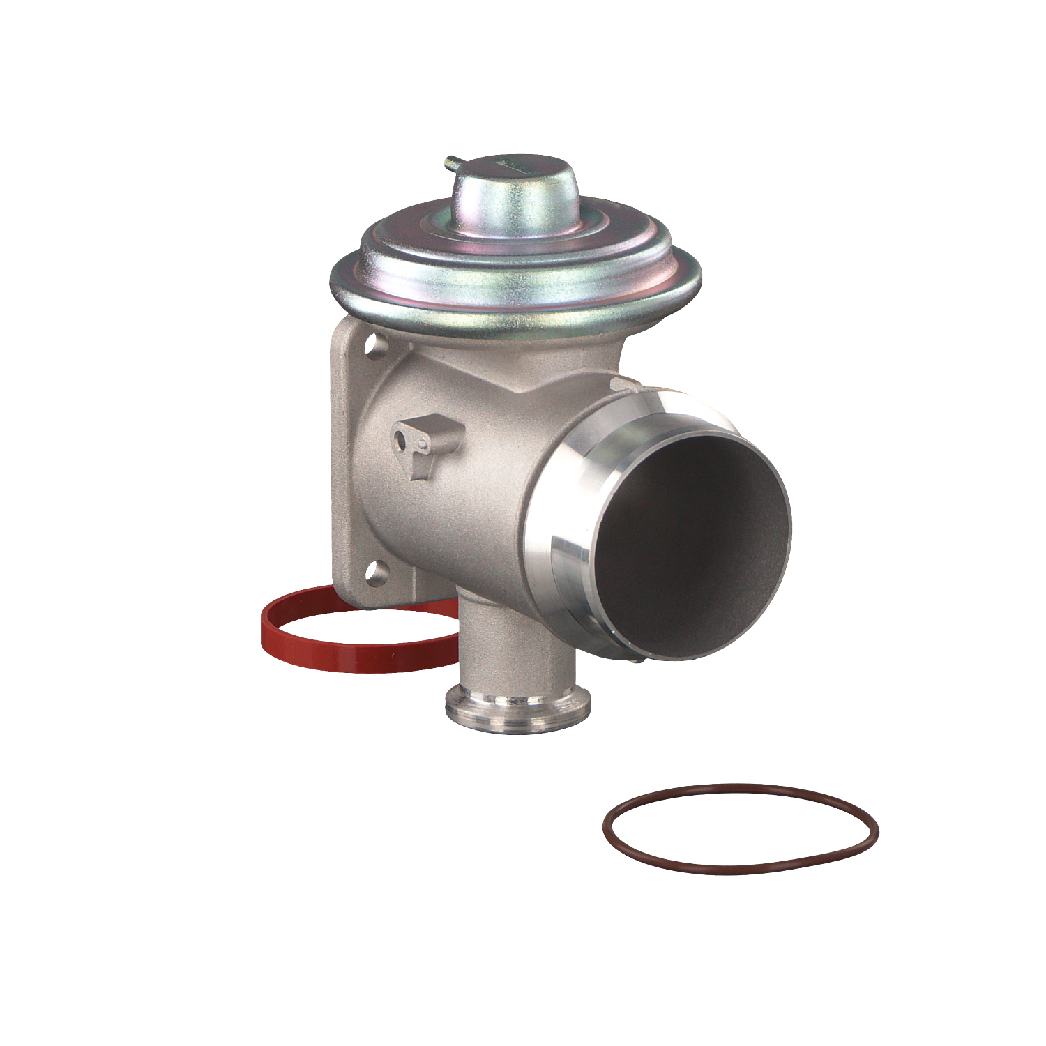 AGR ventil FEBI BILSTEIN BMW Rad 5 173559