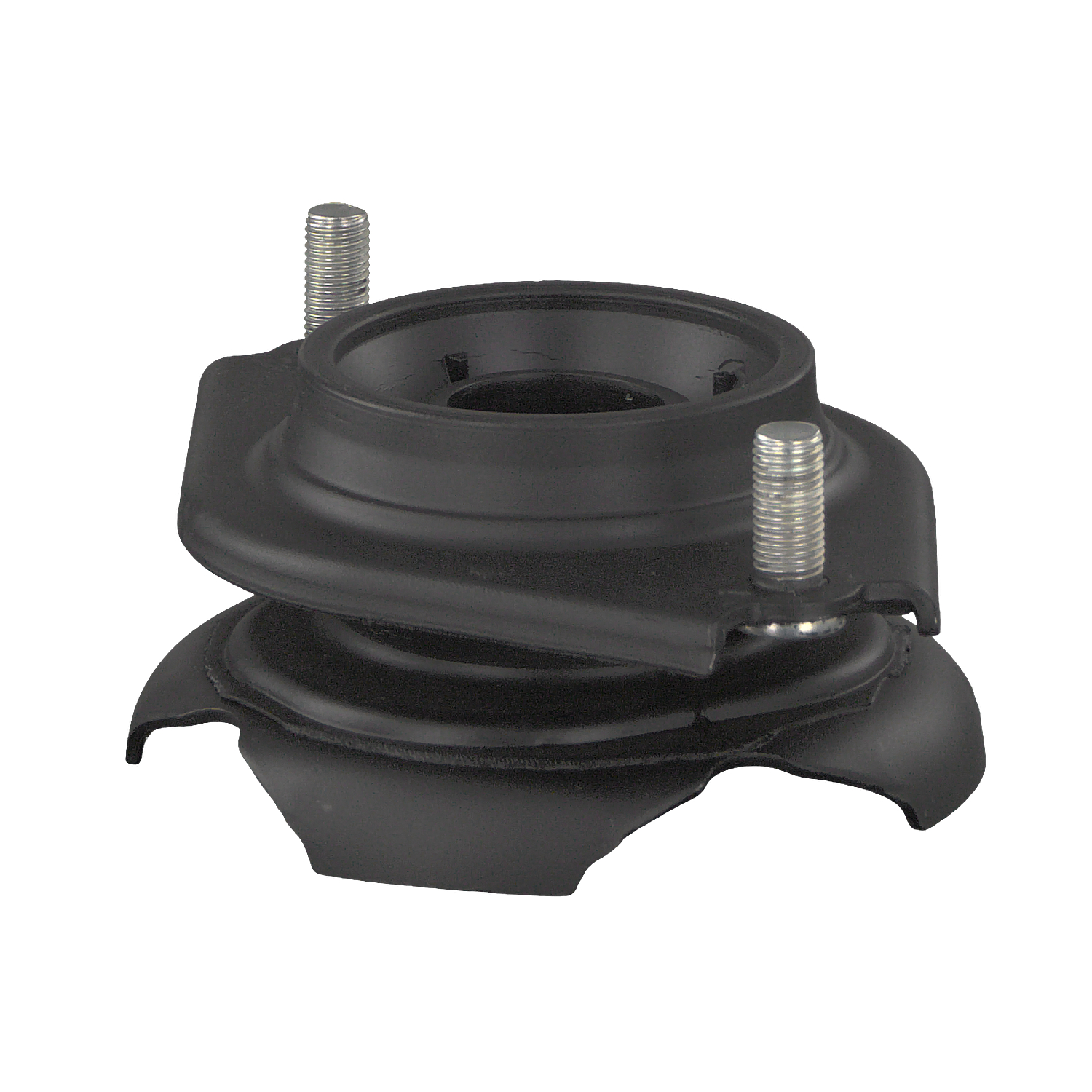 FEBI BILSTEIN 173578 Nosilec amortizerja SUBARU IMPREZA 2016