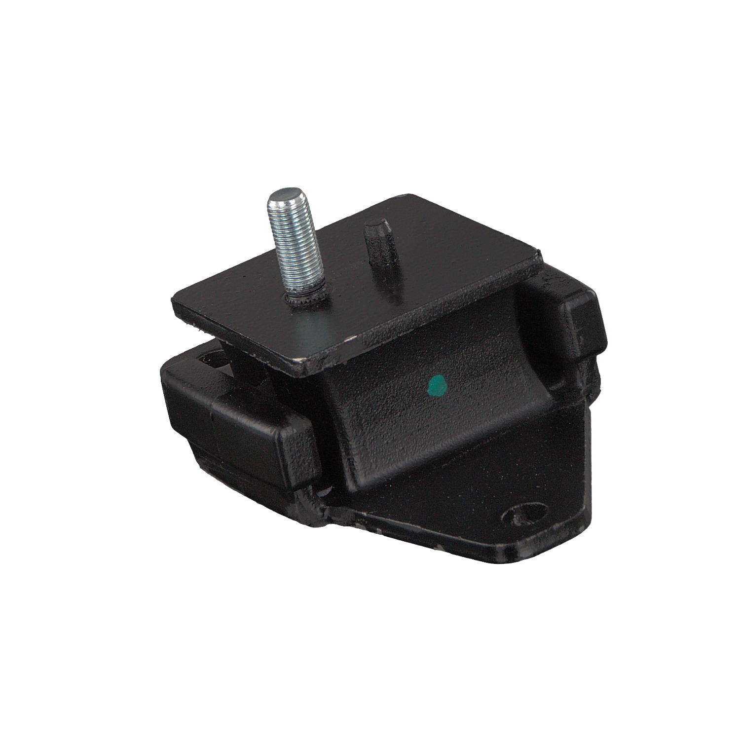 FEBI BILSTEIN 173616 motorsteunlager 12361-50121