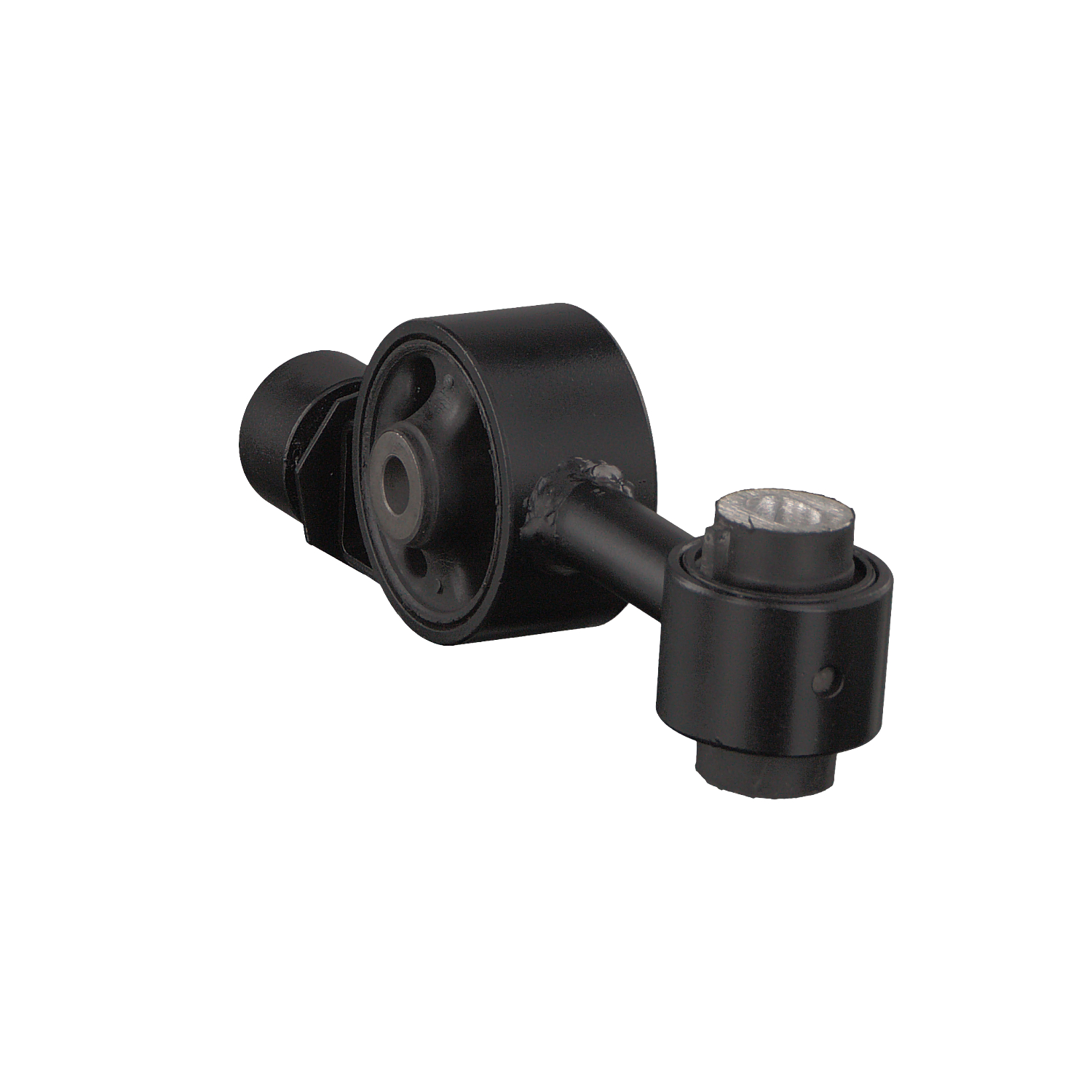 FEBI BILSTEIN 173636 motorsteunlager 11350EL00A
