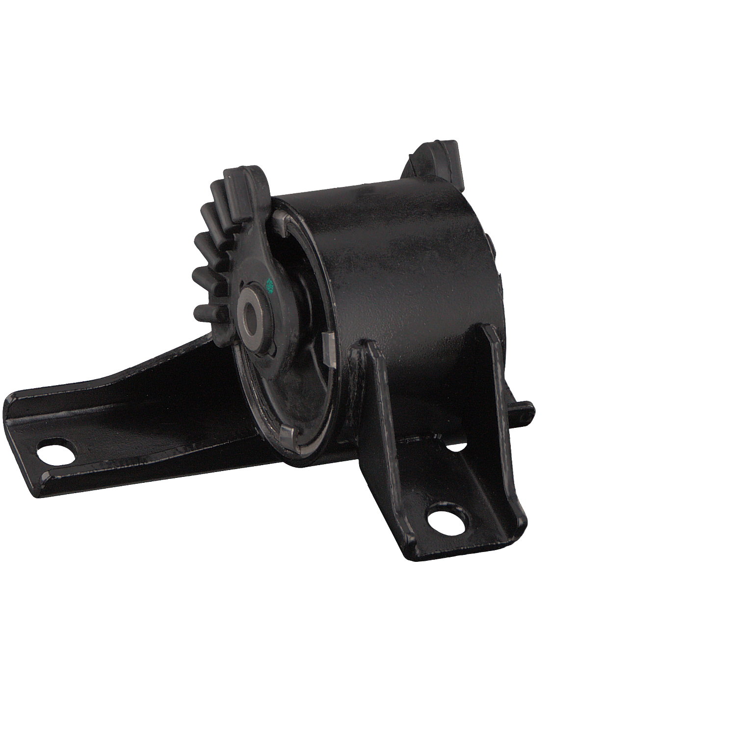FEBI BILSTEIN 173655 Vlezajenje, motor Suzuki SX4 Sedan