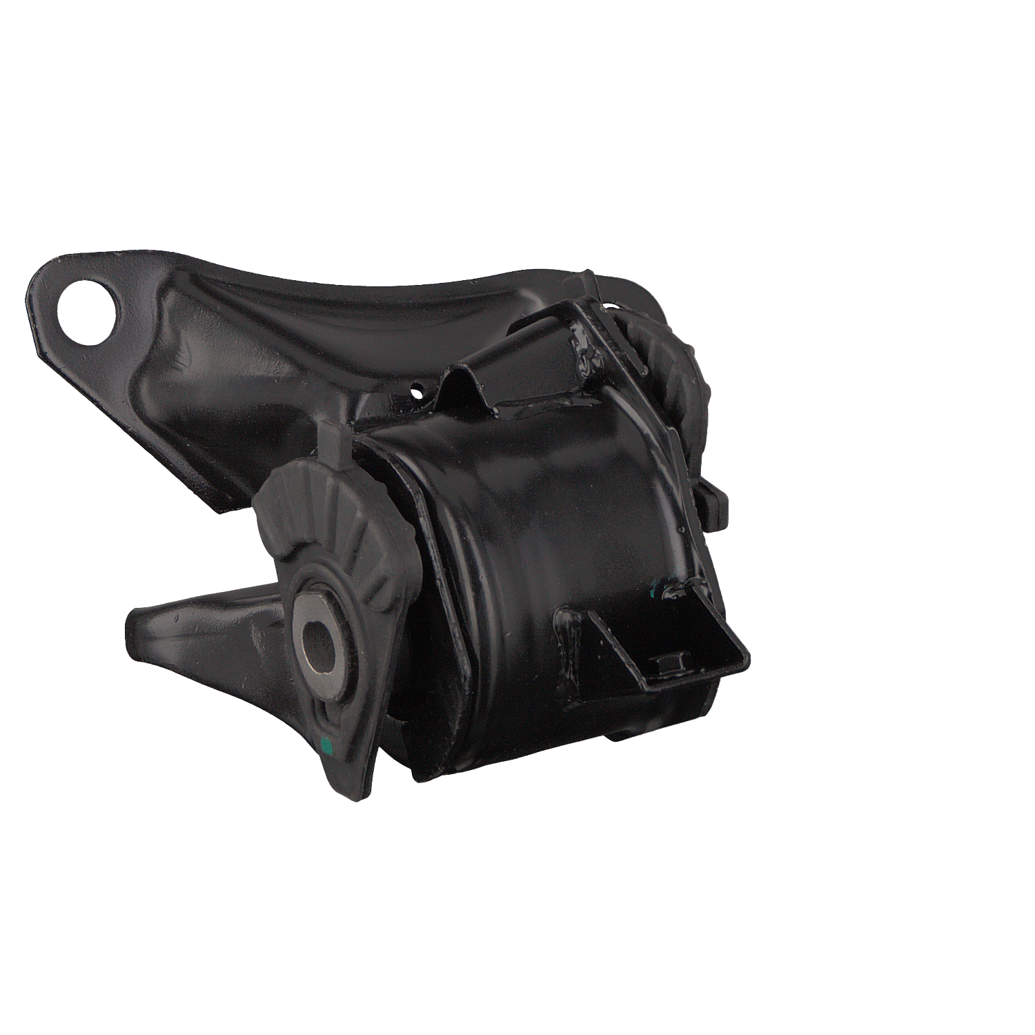 Motor FEBI BILSTEIN MAZDA MPV 173673