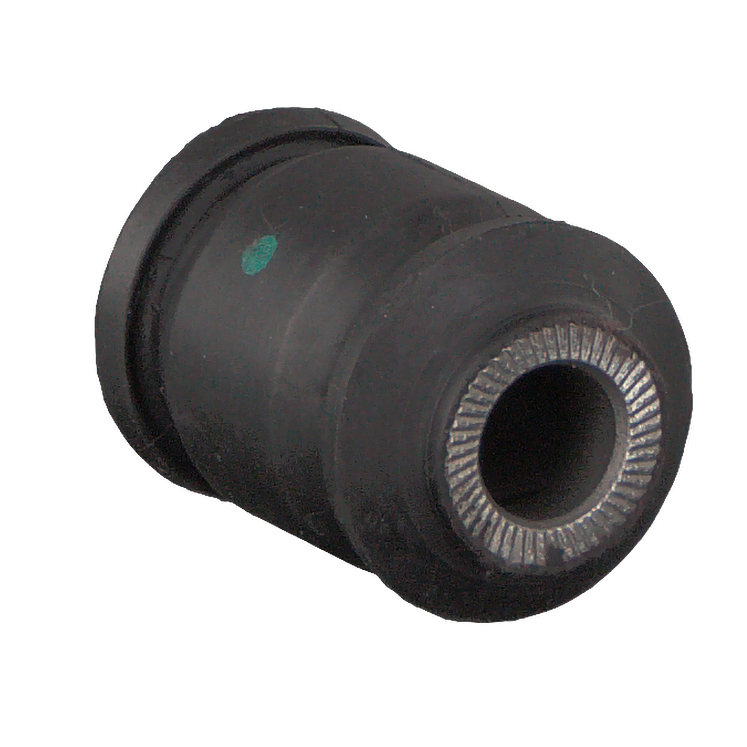 FEBI BILSTEIN 173900 Silentblock de brazo de suspensión LEXUS NX 2015 originales precio