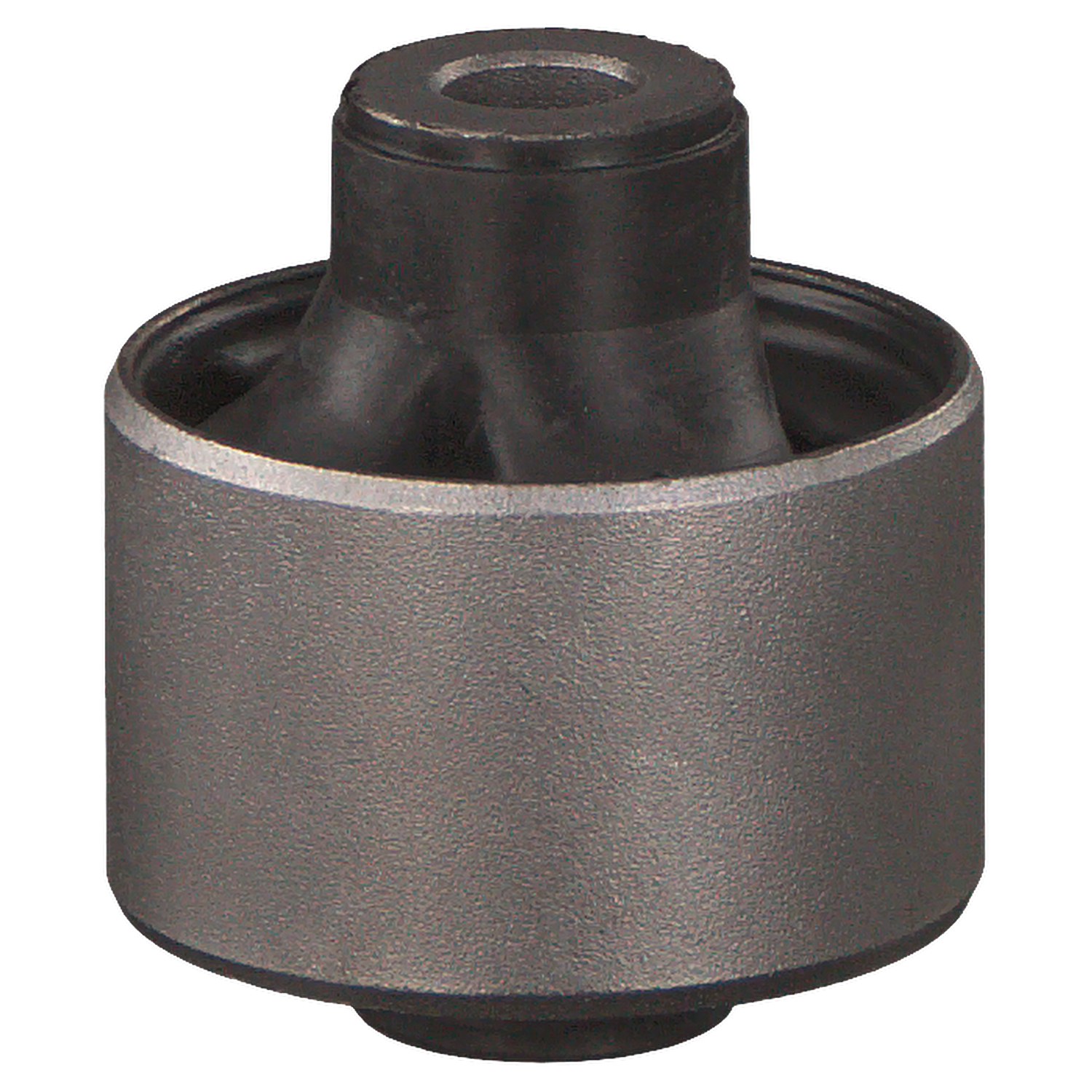 FEBI BILSTEIN 174197 TOYOTA Differential Kosten