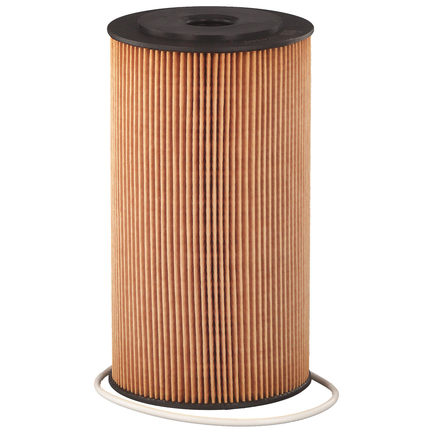 174345 FEBI BILSTEIN 23476569 Ölfilter