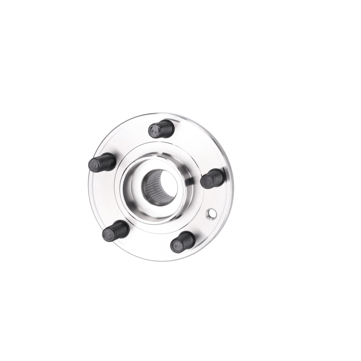 FEBI BILSTEIN 174348 Mozzo LAND ROVER prezzo