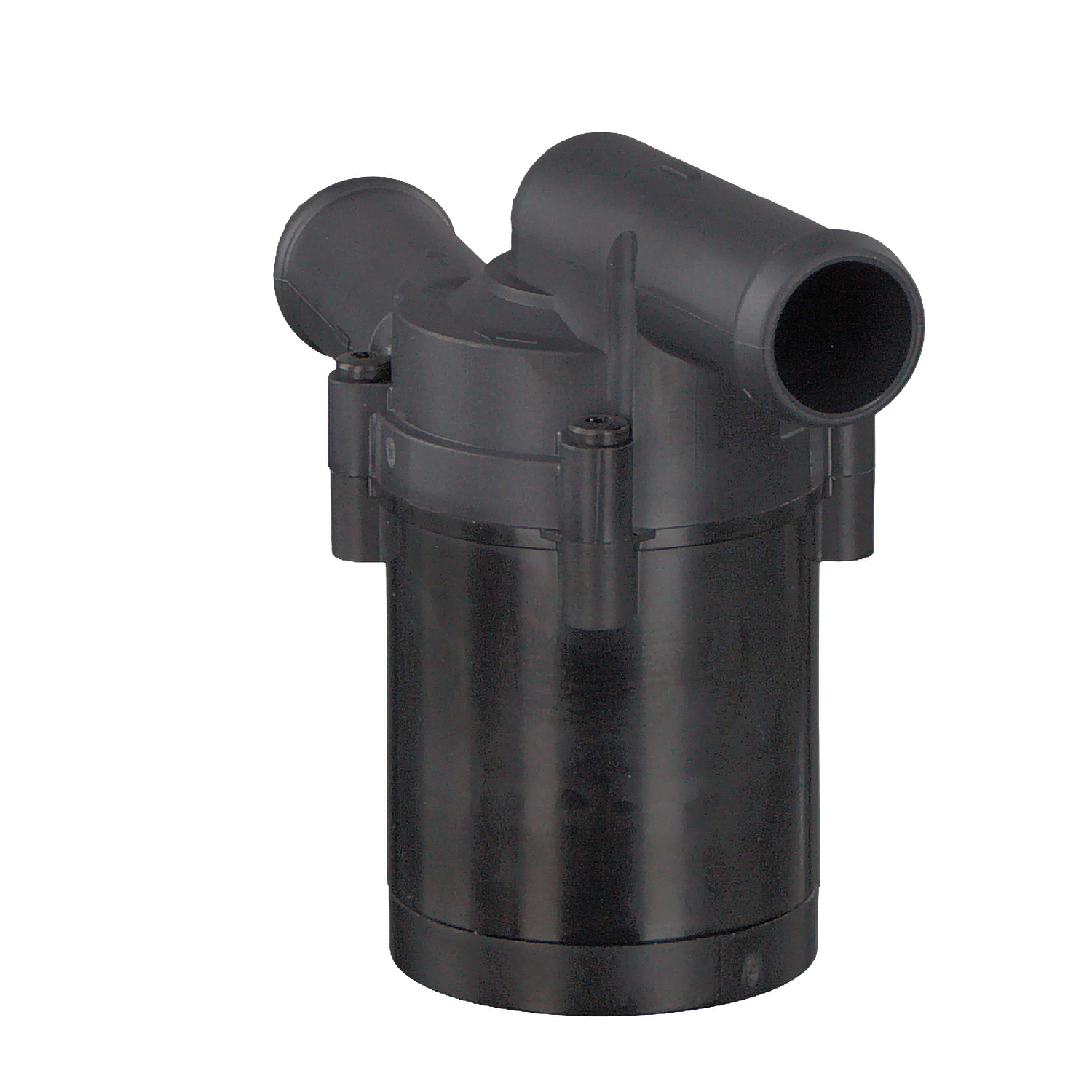 FEBI BILSTEIN 174421 Pompa acqua ausiliaria Ford Fiesta Mk5 1.0 67 CV Benzina 2006