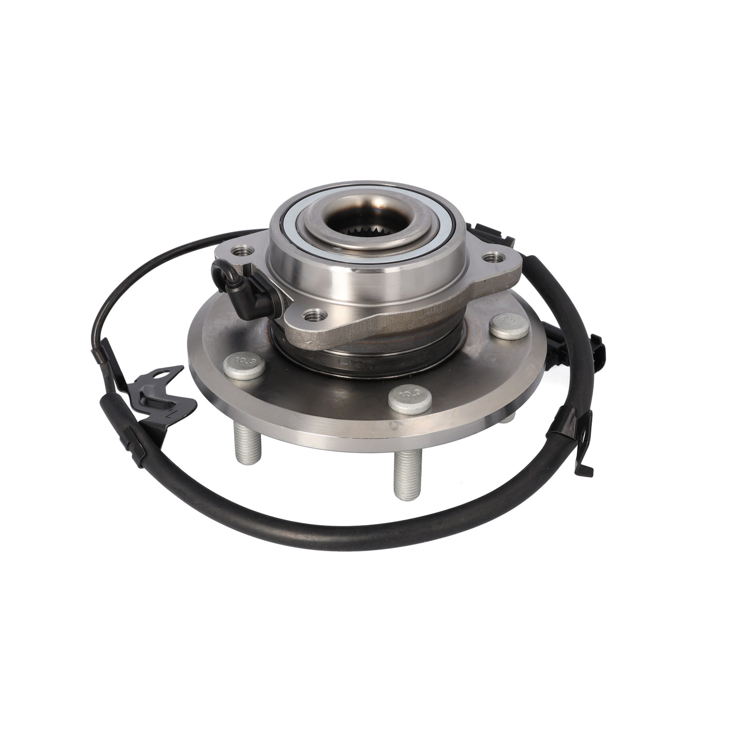 FEBI BILSTEIN 174495 wiellagerset K04779797AA
