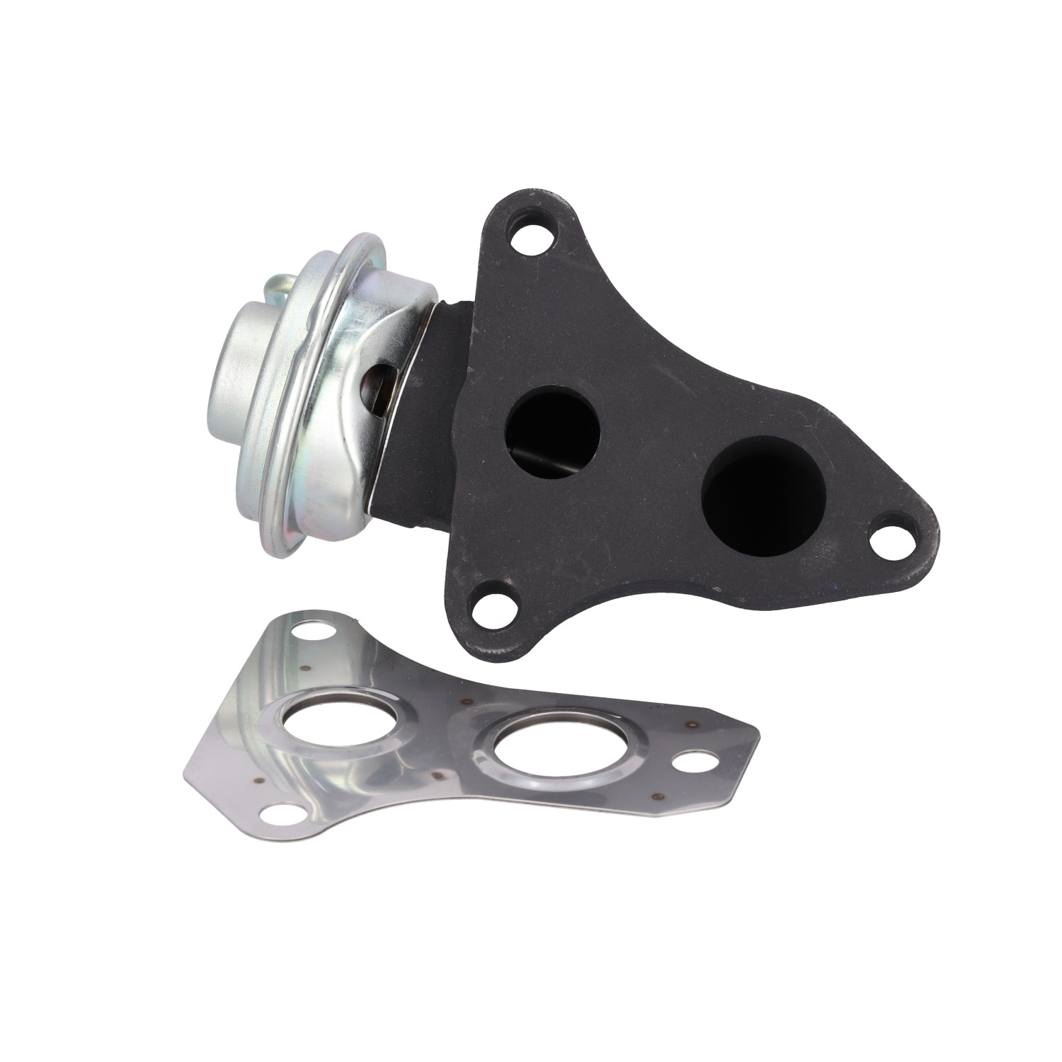 AGR - Ventil 174550 FEBI BILSTEIN AGR modul cena